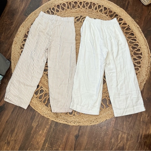 Sold - Picture 5 of 6